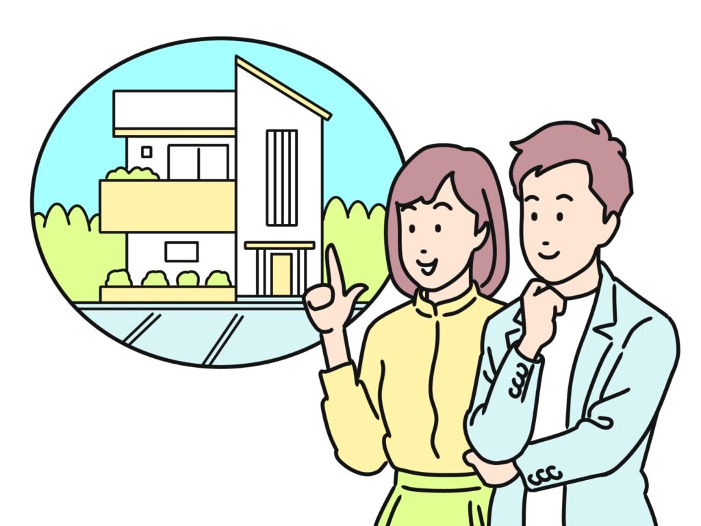 3月新潟市開催【家づくりの基本を学ぼう！】お金と正しい進め方のお話し