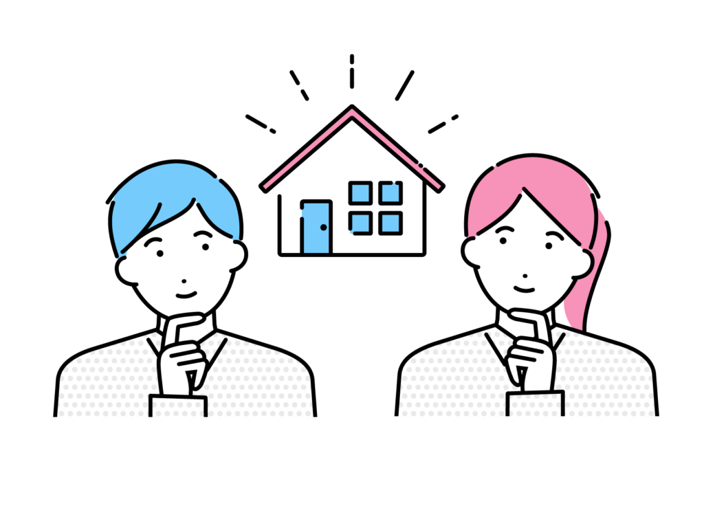 2月新潟市西区開催！知らないと５００万円も差がでる⁉家づくり勉強会～家づくりの基本を学ぼう！～