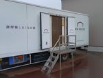 QUALITY HOUSE(新潟材協)様イベントのご案内