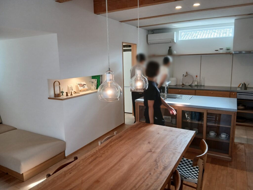 新潟市で子どもの笑顔と未来の安心を叶える！学区内のマイホーム選び＆20代からの賢い住宅会社選び