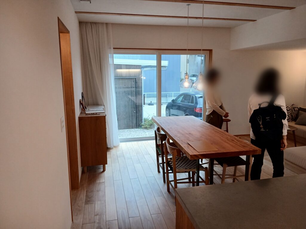 【新潟での家づくり相談事例】賃貸から平屋へ！資材高騰の今、後悔しない住宅会社選びと安心の資金計画とは？